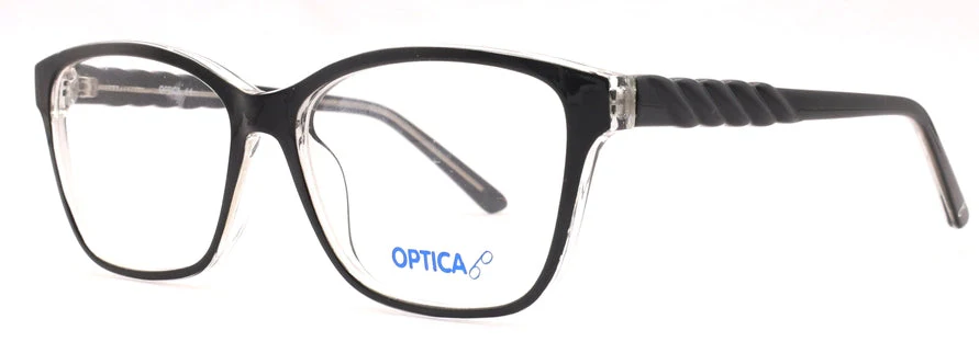 Optica C8086 - Image 5