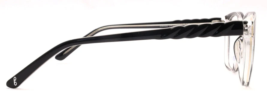 Optica C8086 - Image 6