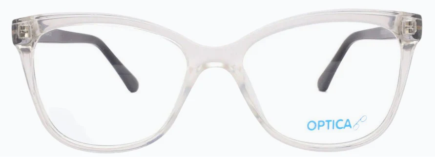 Optica C8091