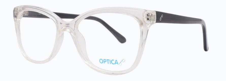 Optica C8091 - Image 3