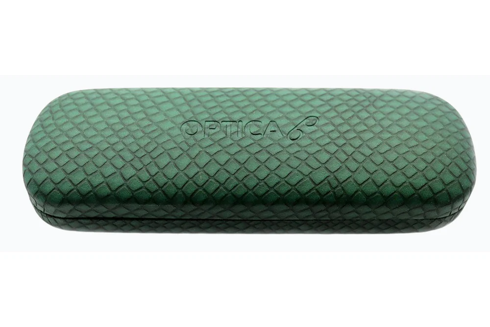 Optica Case Lc0002 - Image 3