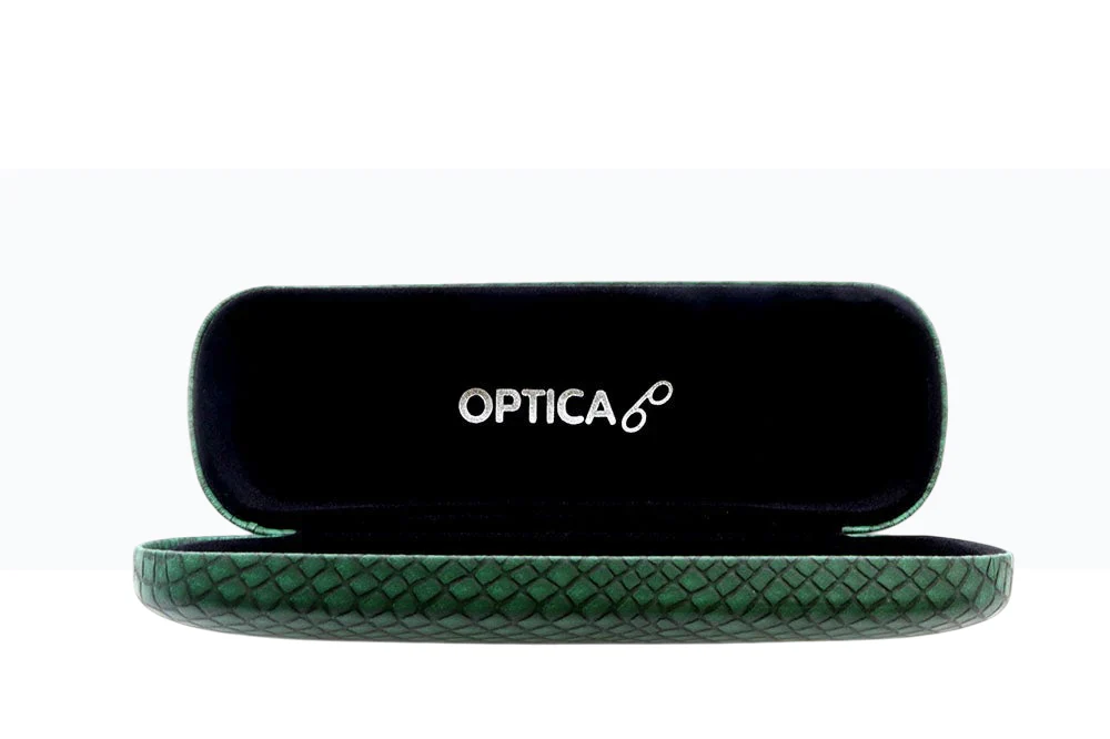Optica Case Lc0002 - Image 4