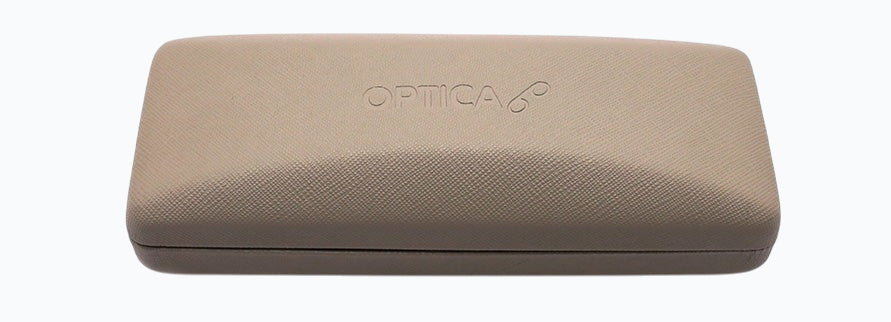 Optica Case Lc0063 - Image 3