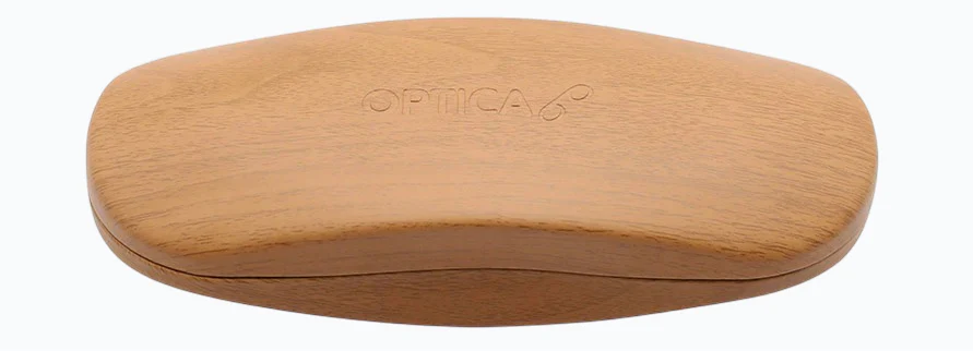 Optica Case Lc0075 - Image 3