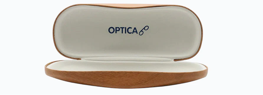 Optica Case Lc0075 - Image 4