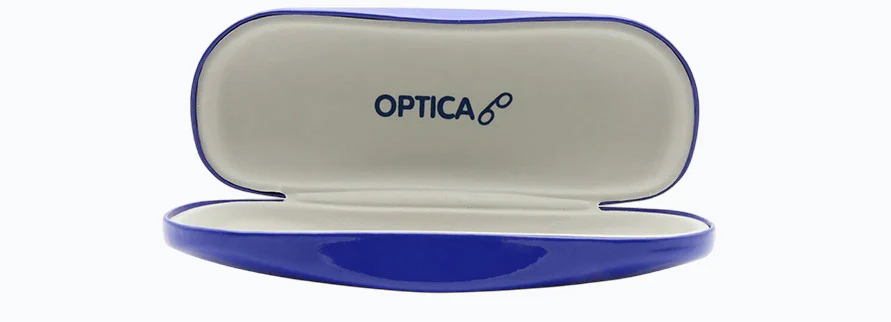 Optica Case Lc0075 - Image 6