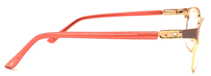 Optica Catalyst - Image 10