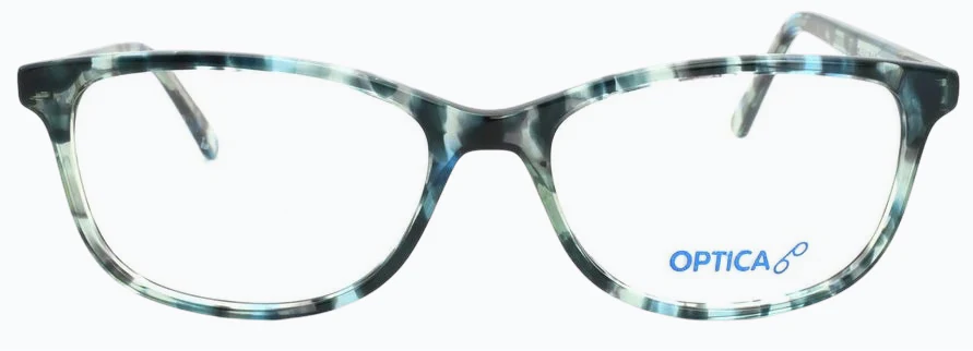 Optica CB5197