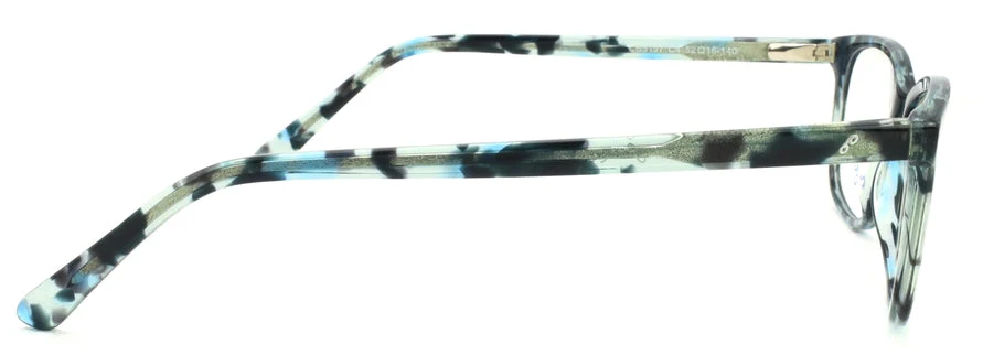 Optica CB5197 - Image 3