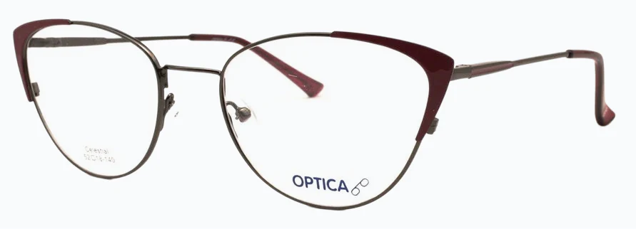 Optica Celestial - Image 6