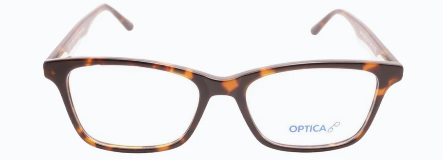 Optica CHA10302