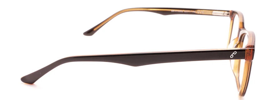 Optica CHA10302 - Image 10
