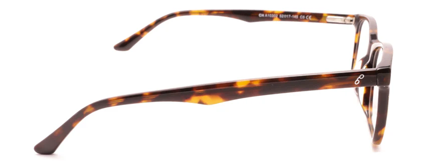 Optica CHA10302 - Image 4