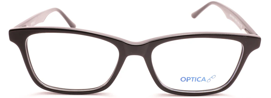Optica CHA10302 - Image 5