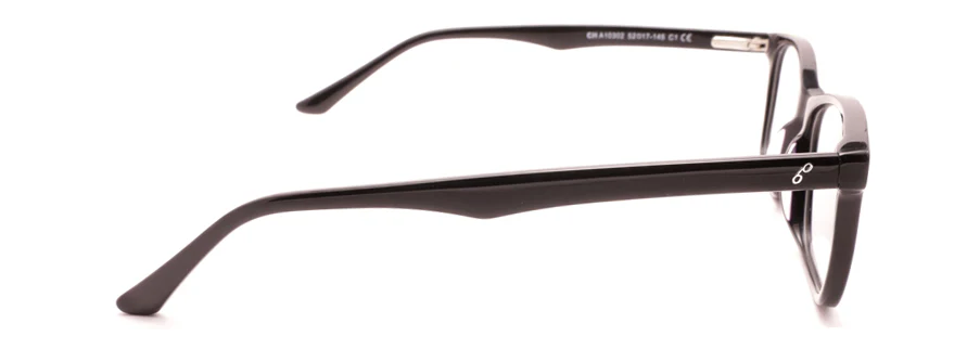 Optica CHA10302 - Image 7