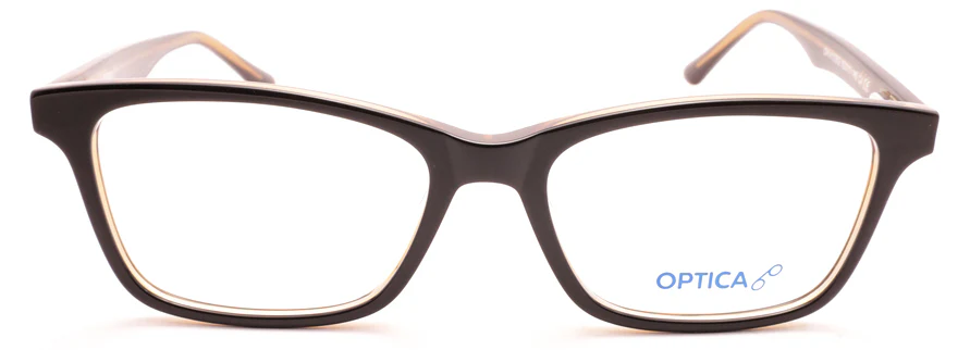 Optica CHA10302 - Image 8