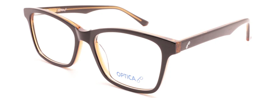 Optica CHA10302 - Image 9