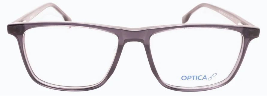 Optica CHA6001 - Image 5