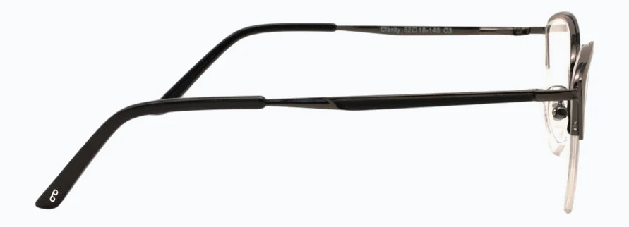 Optica Clarity - Image 10