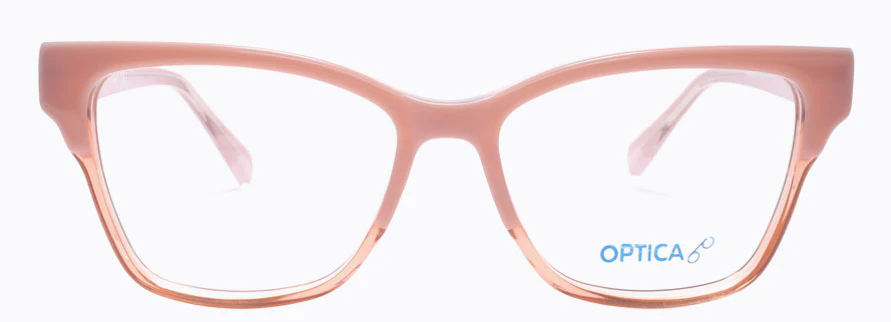 Optica Compass - Image 4