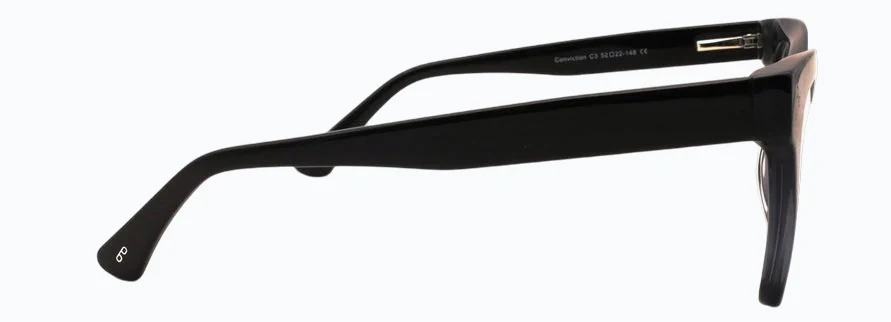Optica Conviction - Image 10
