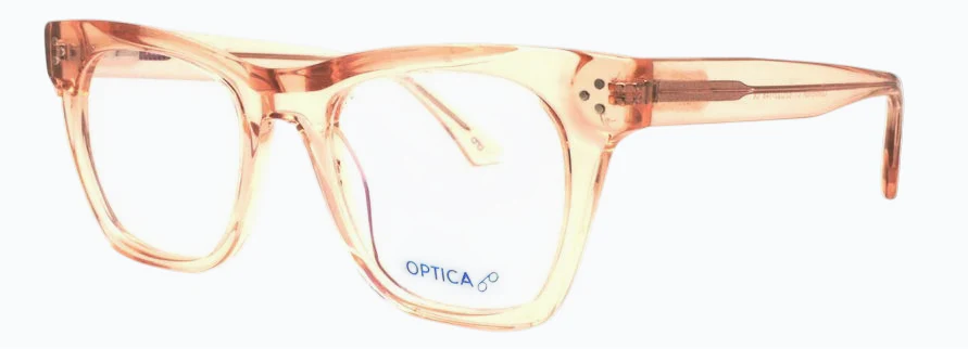 Optica Conviction - Image 3