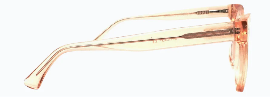 Optica Conviction - Image 4