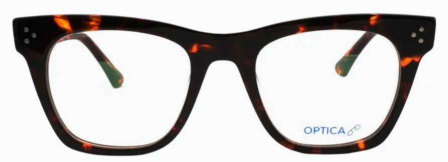 Optica Conviction - Image 5
