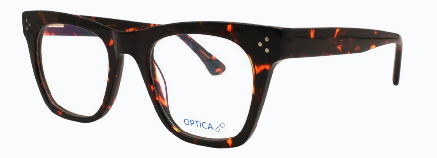 Optica Conviction - Image 6