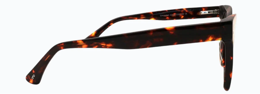 Optica Conviction - Image 7