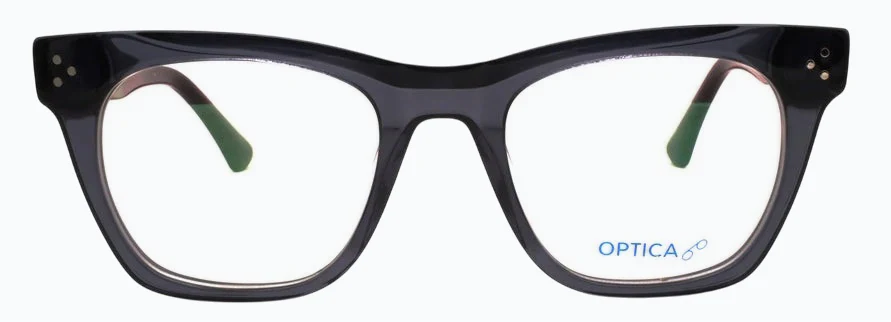 Optica Conviction - Image 8