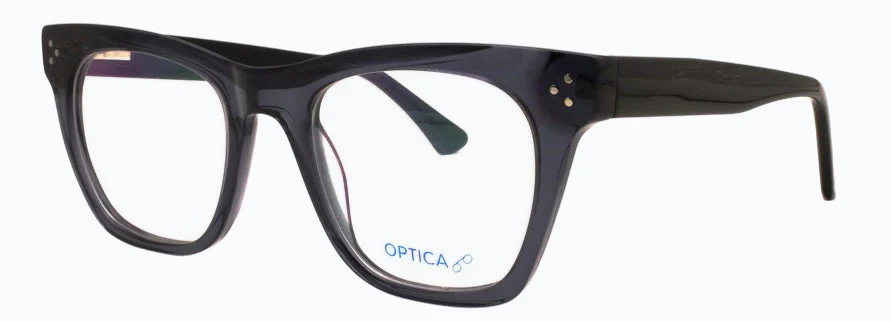 Optica Conviction - Image 9