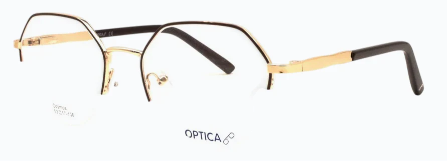 Optica Cosmos - Image 3