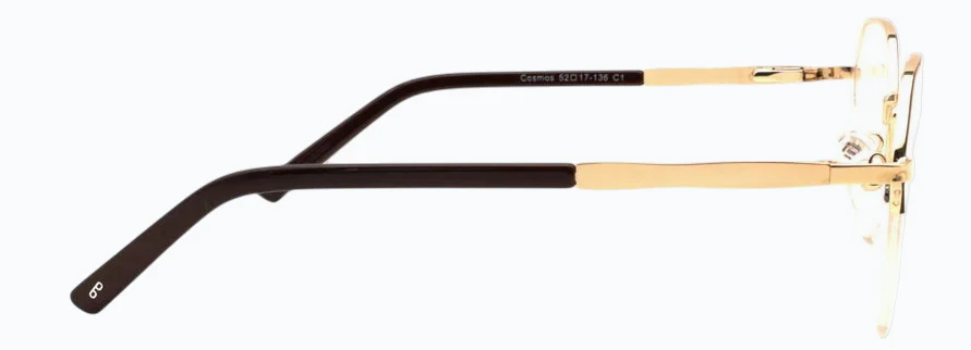 Optica Cosmos - Image 4