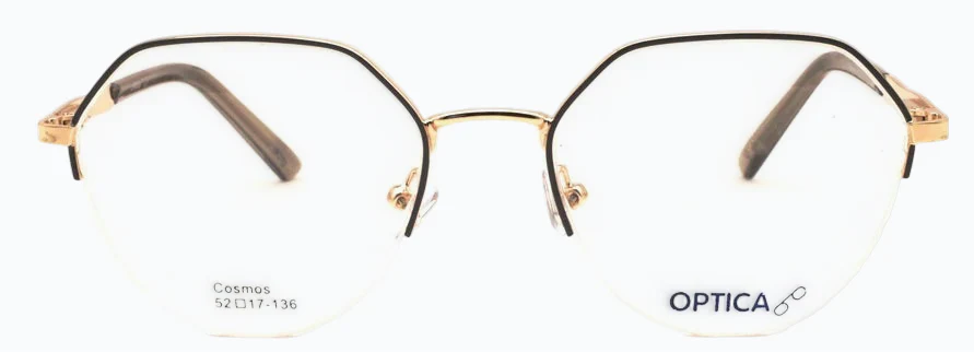 Optica Cosmos - Image 5