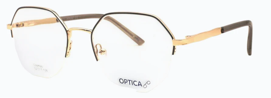 Optica Cosmos - Image 6