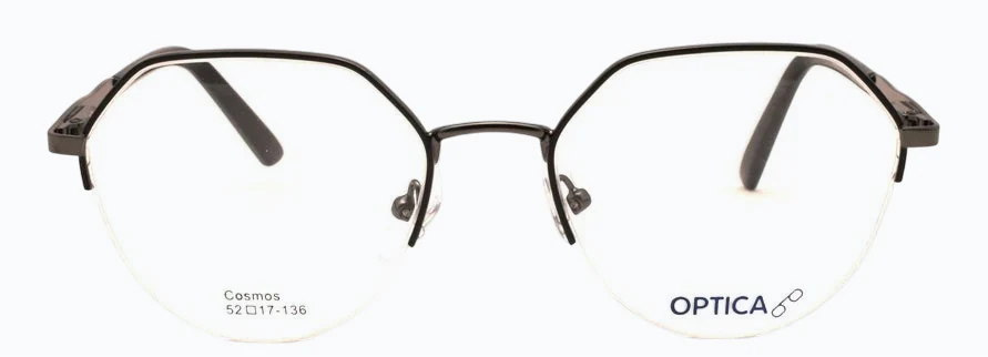 Optica Cosmos - Image 8