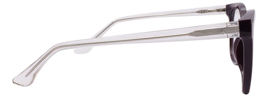 Optica CQ9085 - Image 3