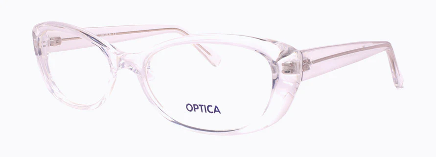 Optica CR7400 - Image 2