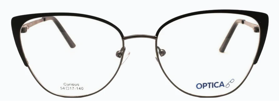 Optica Curious - Image 8