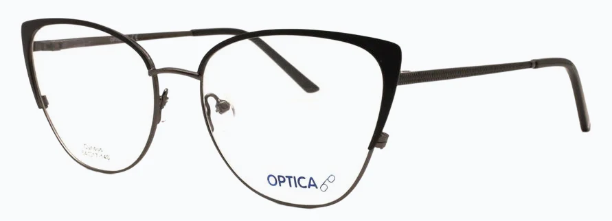 Optica Curious - Image 9