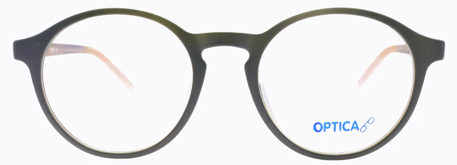 Optica DAVINCI10