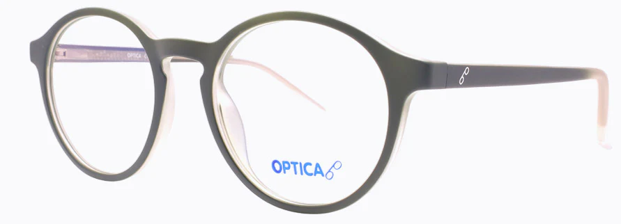 Optica DAVINCI10 - Image 2
