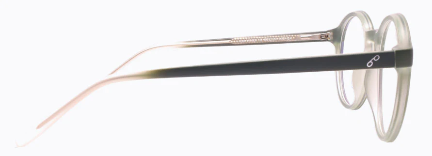 Optica DAVINCI10 - Image 3