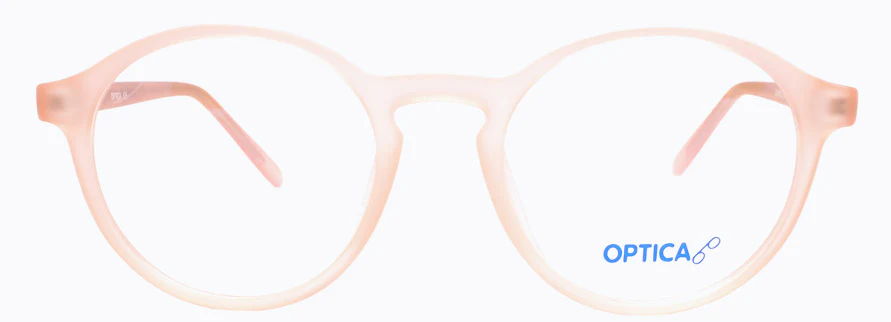 Optica DAVINCI10 - Image 4