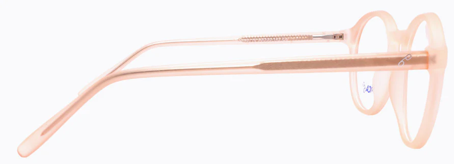Optica DAVINCI10 - Image 6
