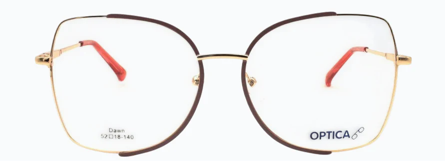 Optica Dawn