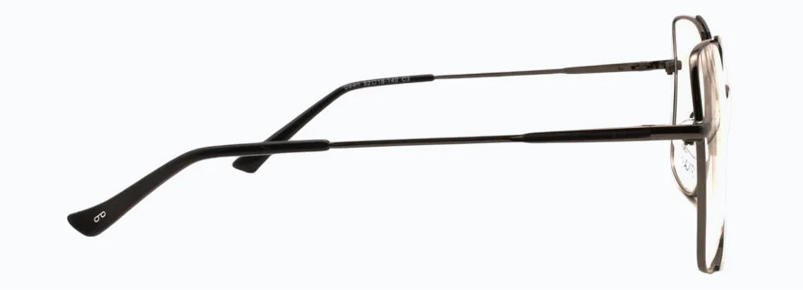 Optica Dawn - Image 10
