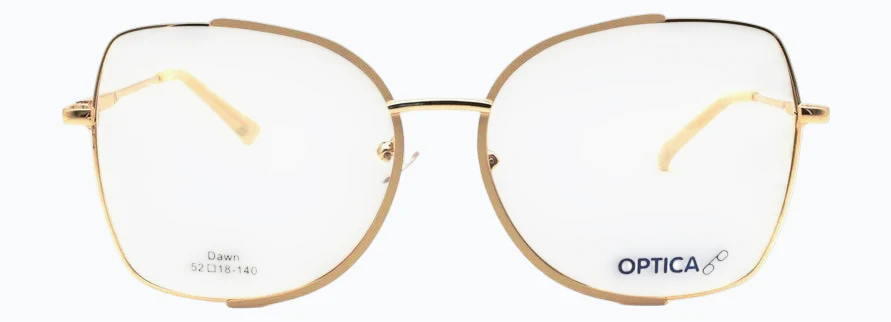 Optica Dawn - Image 5