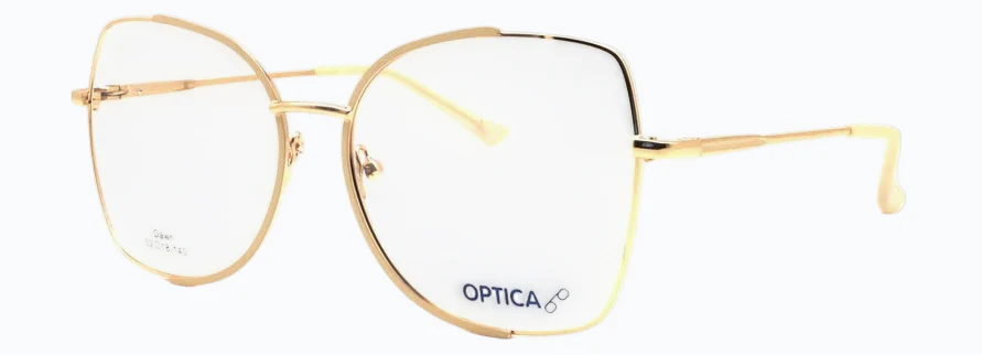 Optica Dawn - Image 6
